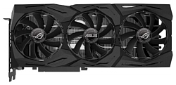 ASUS GeForce RTX 2080 Strix Gaming (ROG-STRIX-RTX2080-8G-GAMING)