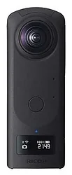 Компакт-камера Ricoh Theta Z1