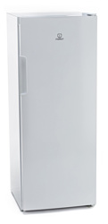 Indesit DSZ 4150