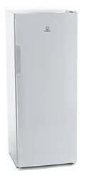 Морозильник Indesit DSZ 4150