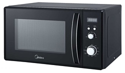 Midea AM823AM9-B