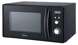 Микроволновая печь Midea AM823AM9-B Микроволновая печь Midea AM823AM9-B