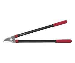 Сучкорез Yato YT-8831 Сучкорез Yato YT-8831