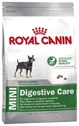 Royal Canin (2 кг) Mini Digestive Care сanine Royal Canin (2 кг) Mini Digestive Care сanine