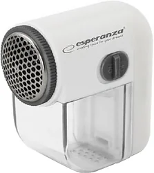 Машинка для удаления катышков Esperanza ECS003E