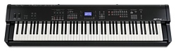 KAWAI MP-7SE