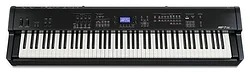 Цифровое пианино KAWAI MP-7SE