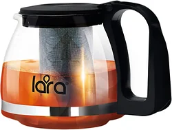 Lara LR06-07 Lara LR06-07