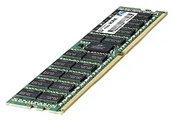 Модуль памяти HP 1XD85AA Модуль памяти HP 1XD85AA