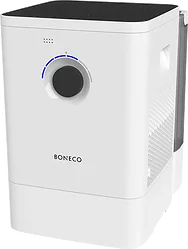 Очиститель и увлажнитель воздуха Boneco Air-O-Swiss W400