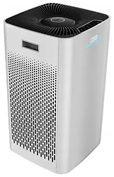 Очиститель воздуха TCL TKJ835F Очиститель воздуха TCL TKJ835F