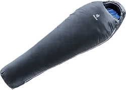 Deuter Orbit +5 L молния справа Deuter Orbit +5 L молния справа