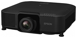 Epson EB-L1075U