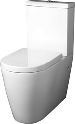 BelBagno Marino BB105CPR