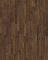 Upofloor Forte Walnut Select 3S