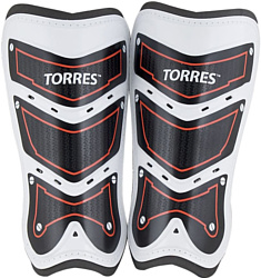 Torres FS1505S-RD (S, черный/красный/белый)