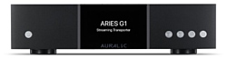 AURALiC AURALiC ARIES G1