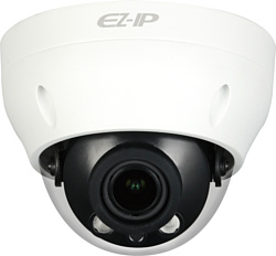 EZ-IP EZ-IPC-D2B40P-ZS