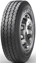 Tegrys TE68S 315/80 R22.5 156/150L