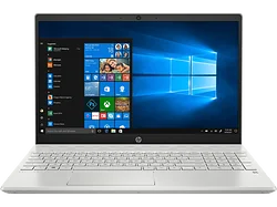 HP Pavilion 15-cw1026ur (103Z2EA)