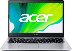 Acer Aspire 3 A315-23-R168 (NX.HVUEU.00V)