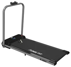 Беговая дорожка UnixFit R-200V