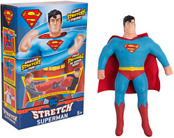 Stretch Armstrong Супермен 37170