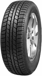 Imperial Snowdragon 2 215/60 R17C 109/107T