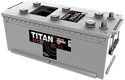 Titan EFB 6СТ-190.3 L (190Ah)