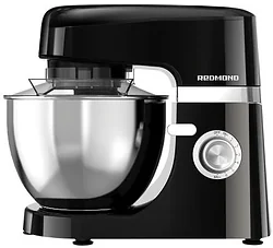Миксер планетарный Redmond RFM-5318