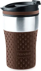 Термокружка Rondell RDS-1162 Термокружка Rondell RDS-1162