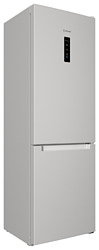 Indesit ITS 5180 W