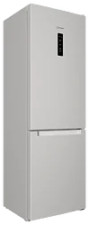 Холодильник Indesit ITS 5180 W Холодильник Indesit ITS 5180 W