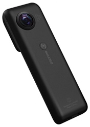 Insta360 Nano S