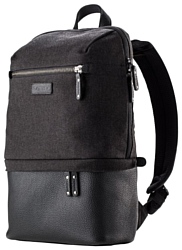 TENBA Cooper Backpack Slim