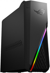 ASUS ROG Strix GA15 G15DH-RU031T