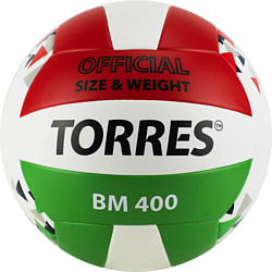 Torres BM400 V32015 (5 размер)