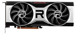 Sapphire Radeon RX 6700 XT 12GB (21306-01-20G)