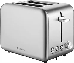 Тостер Concept TE-2050