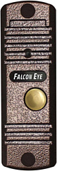 Видеодомофон Falcon Eye FE-305C (бронзовый)