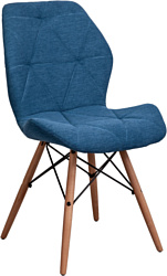 Седия Rio 73102 (светло-синий)