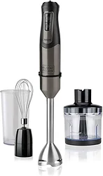 Блендер Black&Decker BXHBA1000E Блендер Black&Decker BXHBA1000E