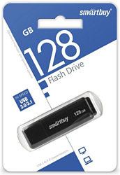 SmartBuy LM05 USB 3.0 128GB
