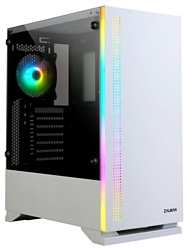 Zalman S5