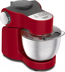 Tefal Wizzo QB317538