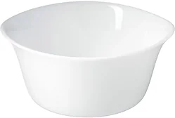 Форма для выпечки Luminarc Smart Cuisine N3295