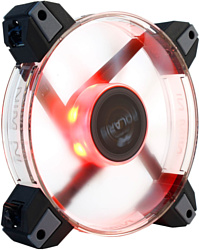 In Win Polaris RGB