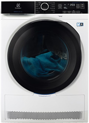 Electrolux EW7H578SP