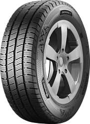 Barum SnoVanis 3 205/65 R16C 107/105T