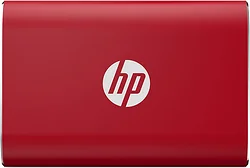 HP P500 1TB 1F5P5AA (красный)